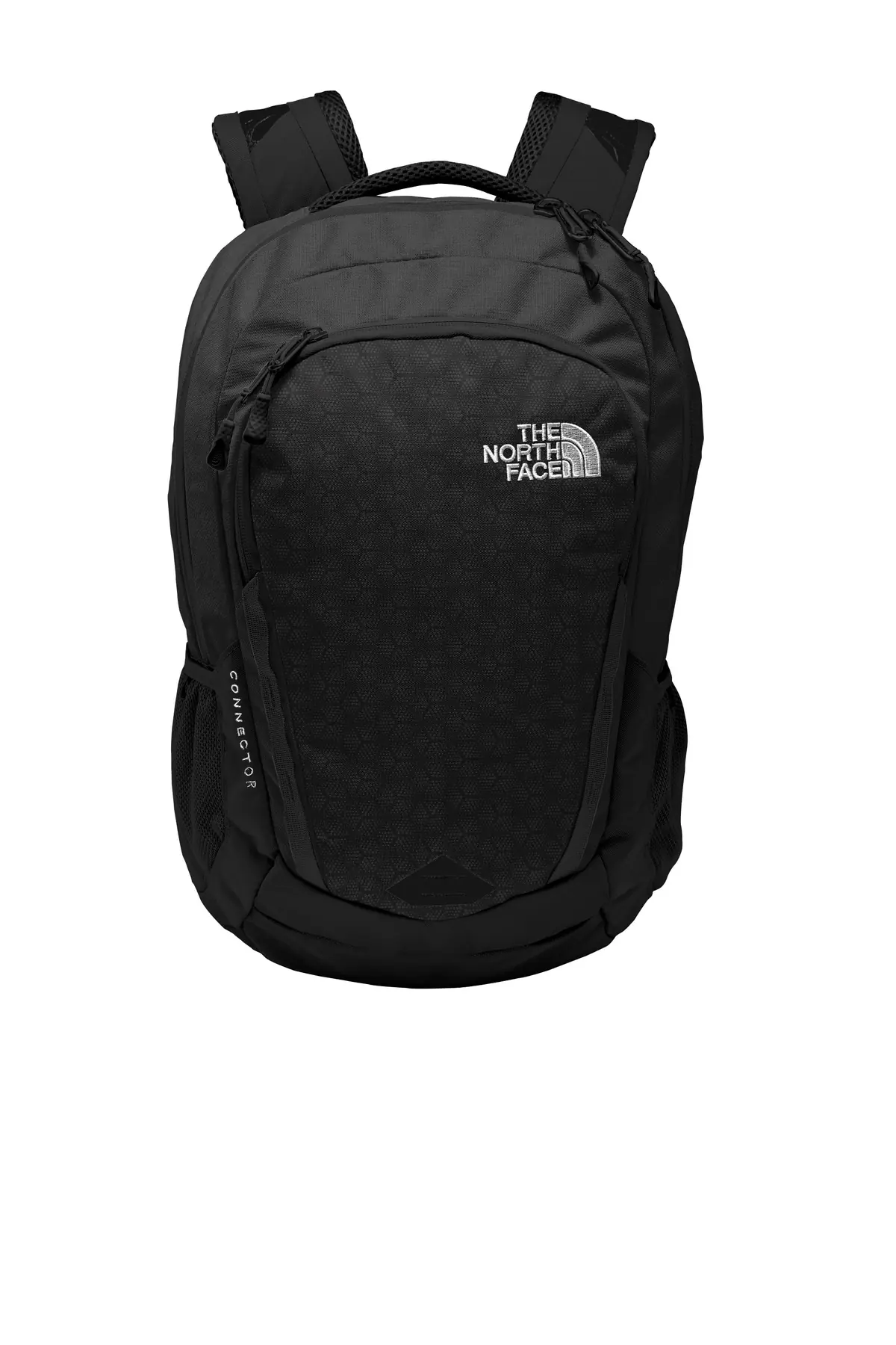 The North Face Connector Backpack.