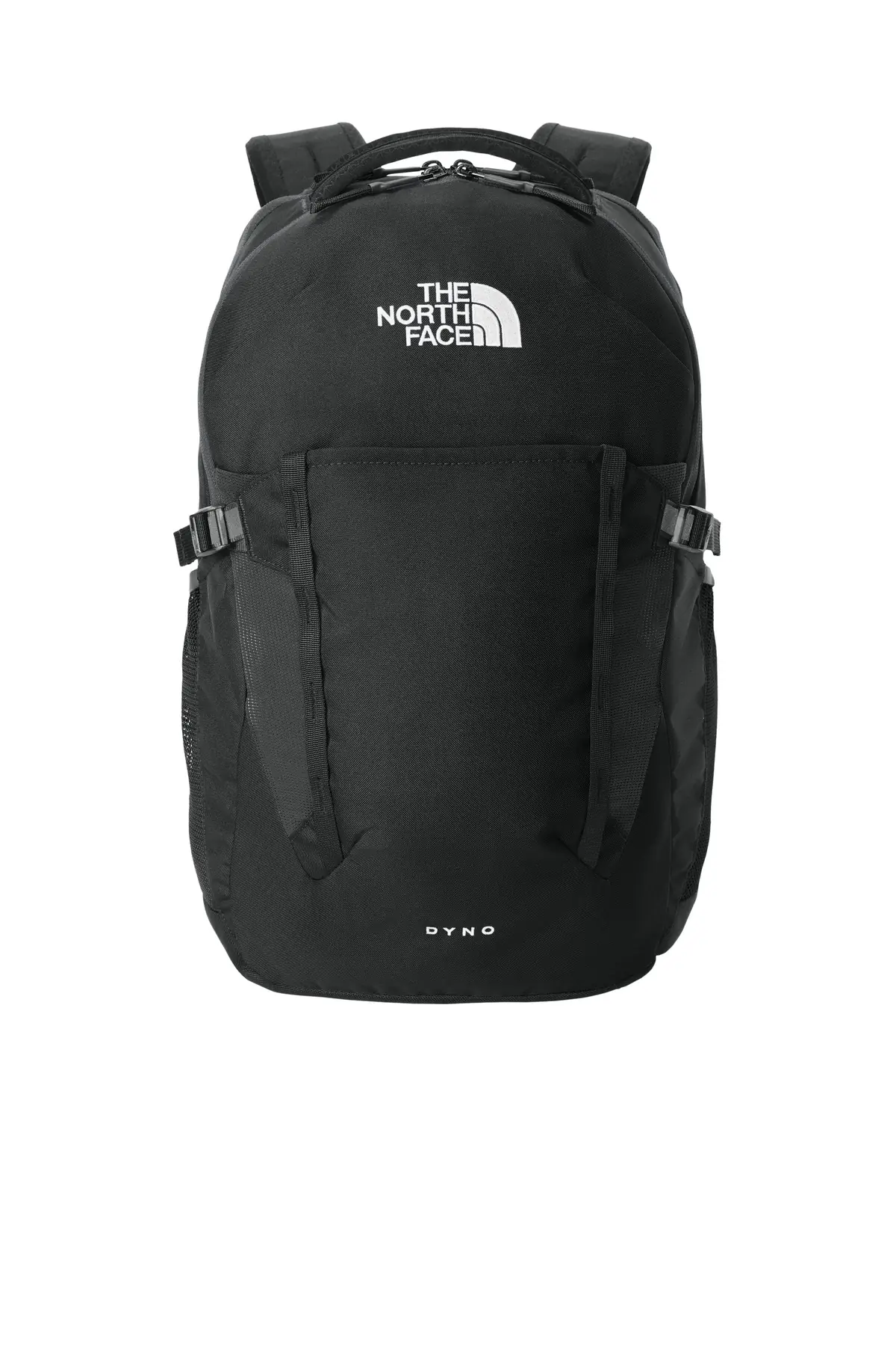 The North Face Dyno Backpack.