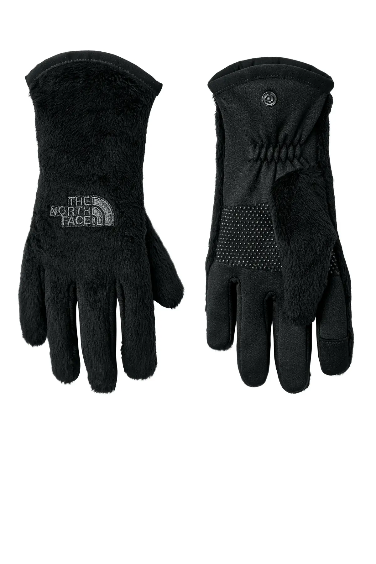 The North Face Women's Osito Etip Glove