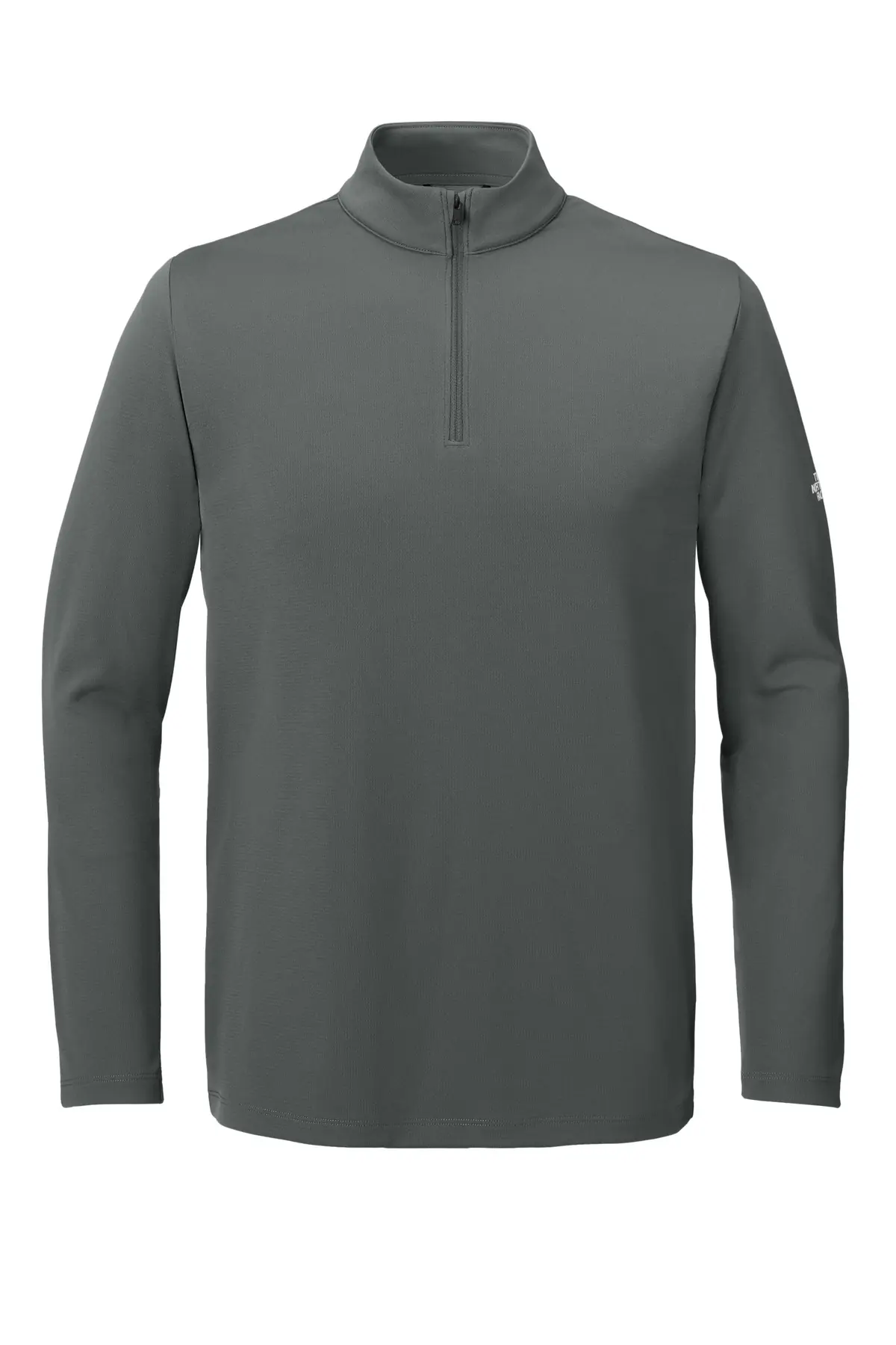 The North Face Ambition 1/4-Zip