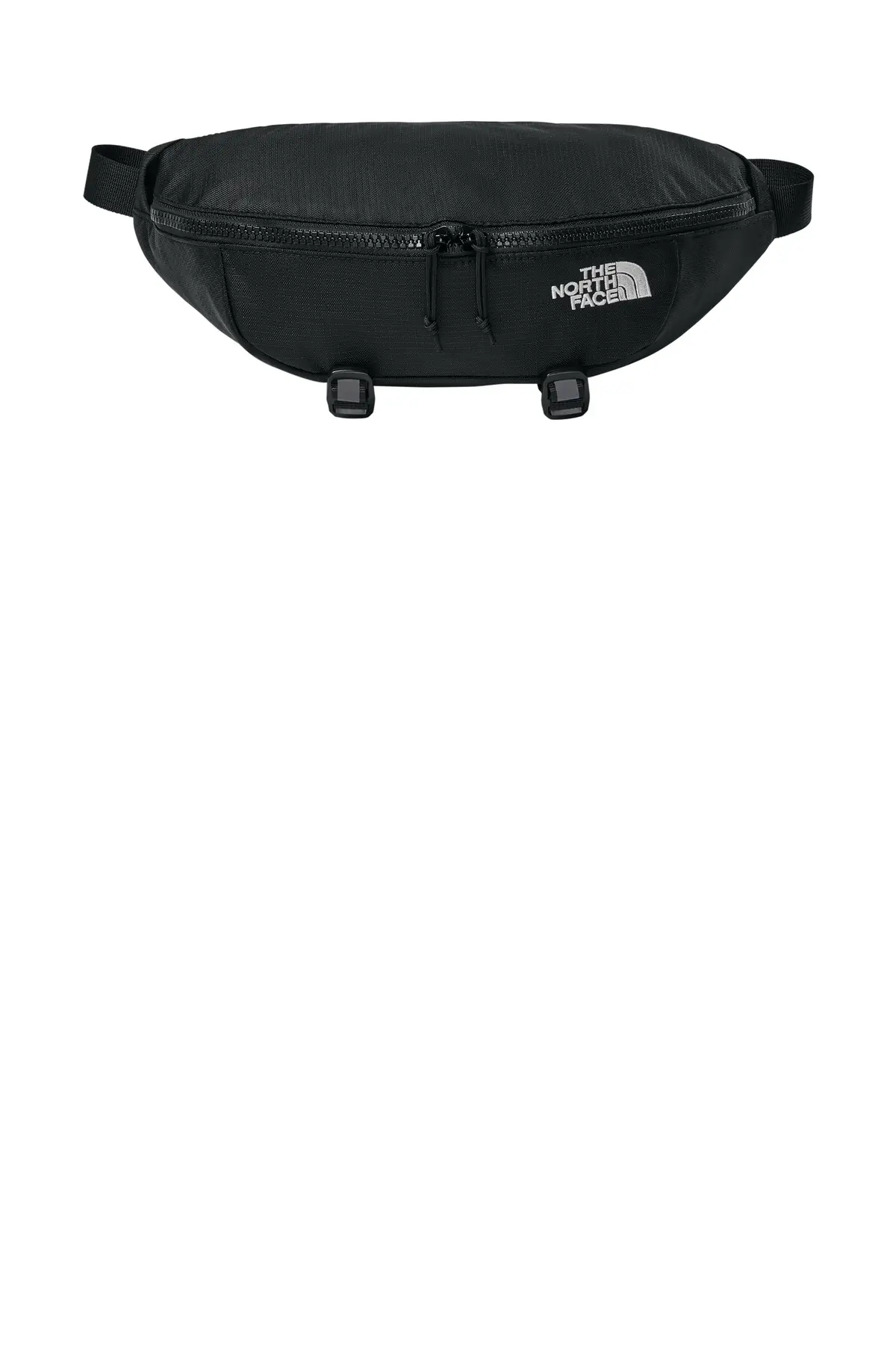 The North Face 3L Travel Hip Pack