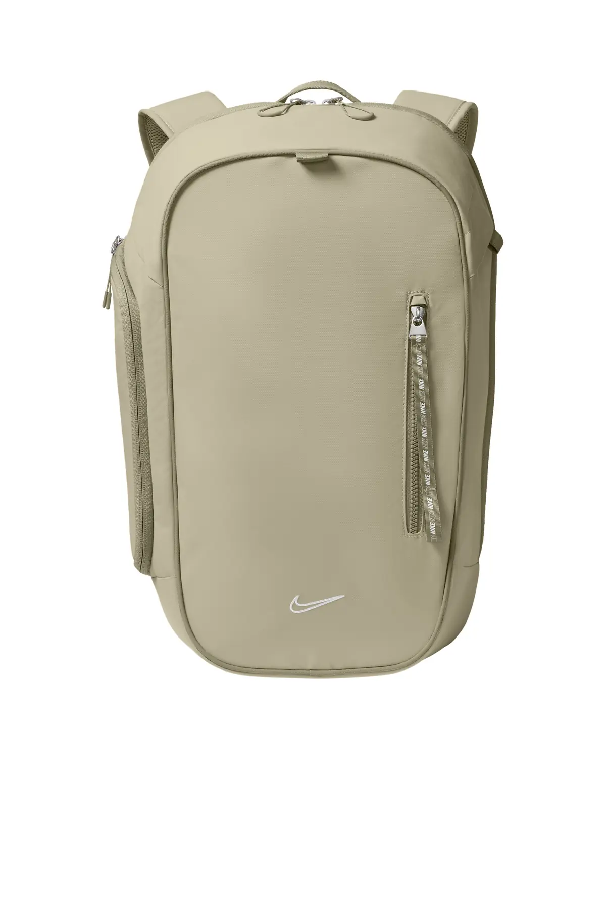 Nike Commute Backpack in Desert Khaki