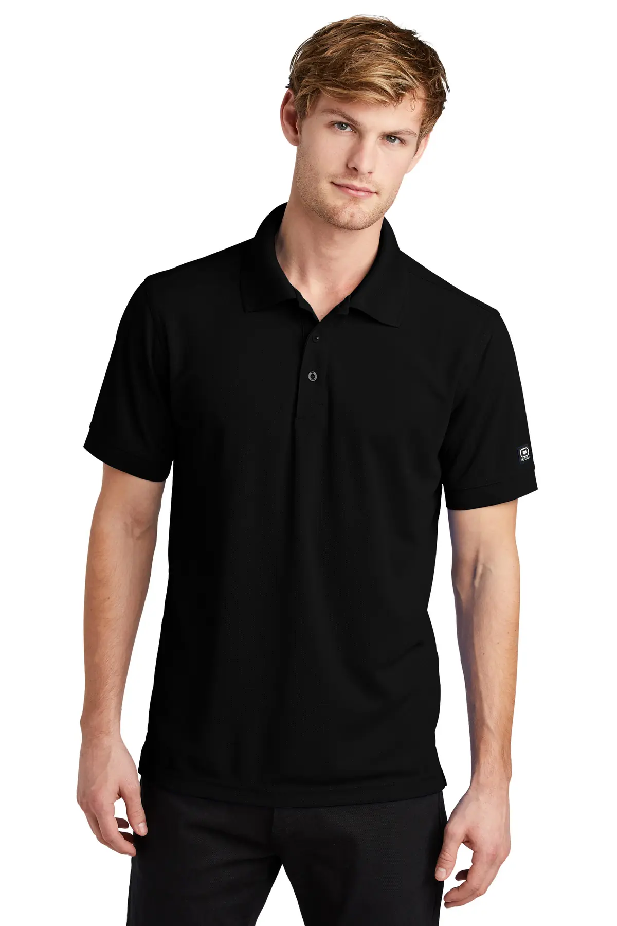 OGIO - Caliber2.0 Polo.