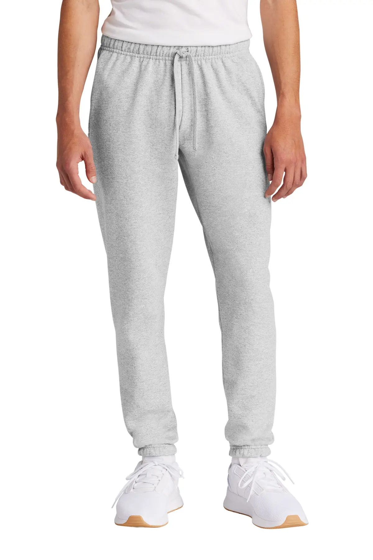 Port & Co Core Fleece Sweatpant