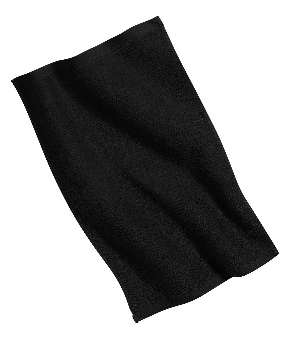 Port Authority - Rally Towel.