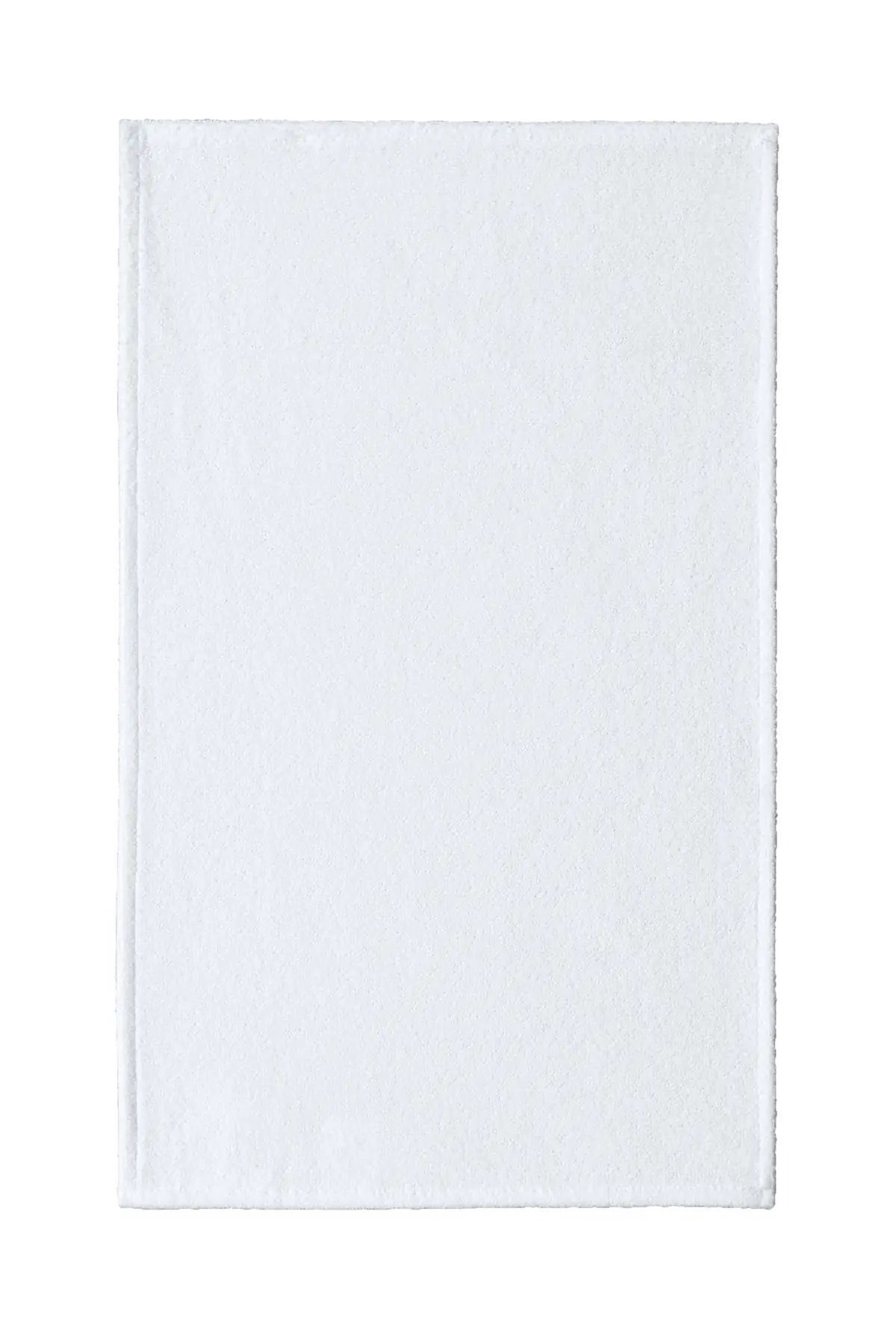 Port Authority Sublimation Rally Towel