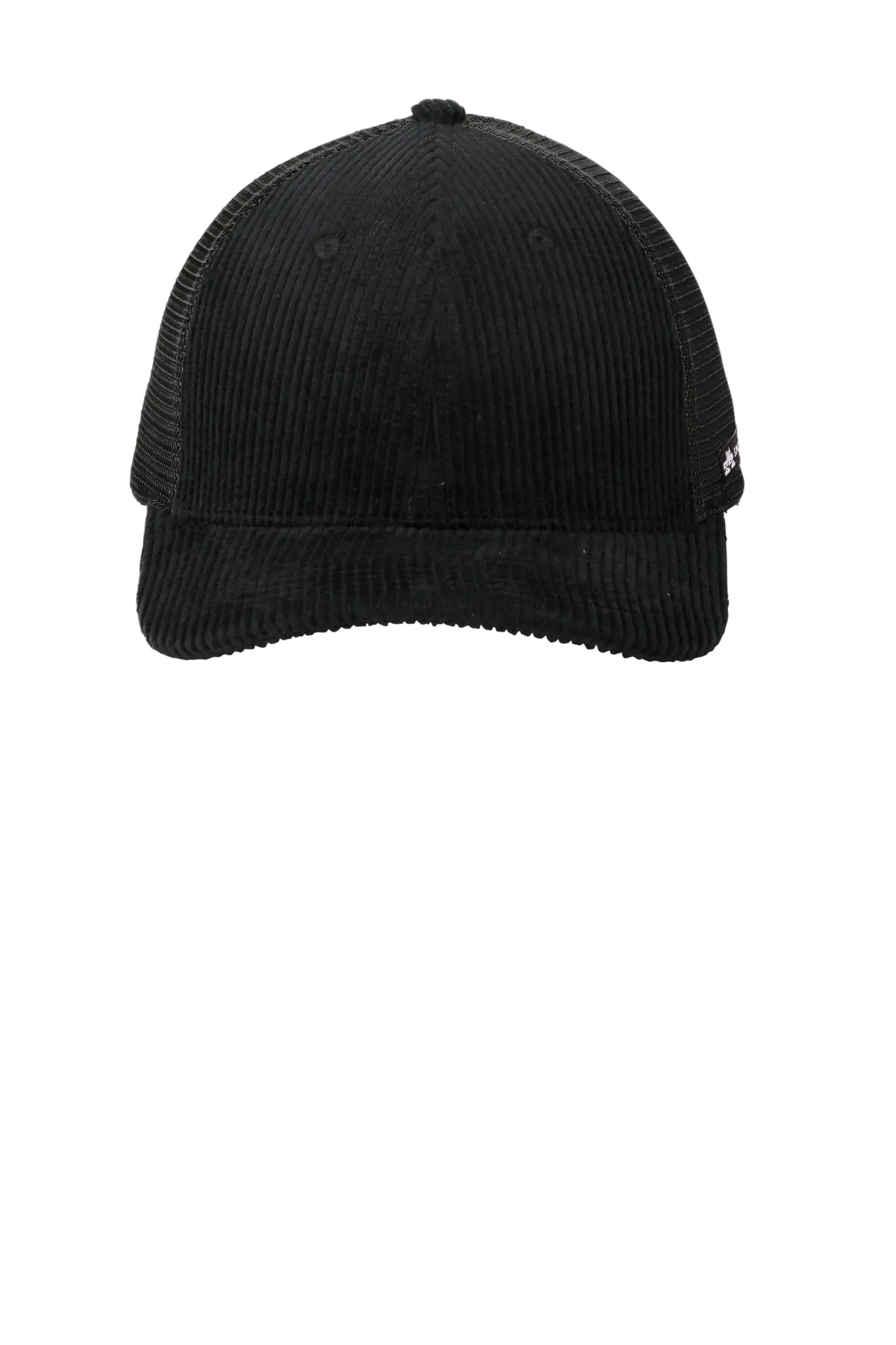 Spacecraft LIMITED EDITION Spacecraft Conway Trucker Cap