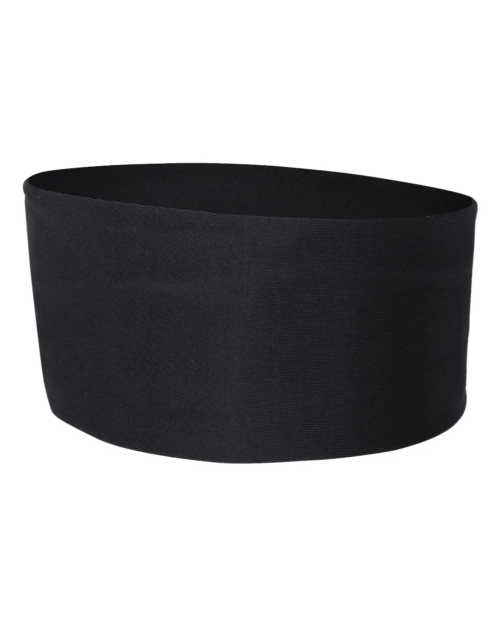 Badger Wide Headband