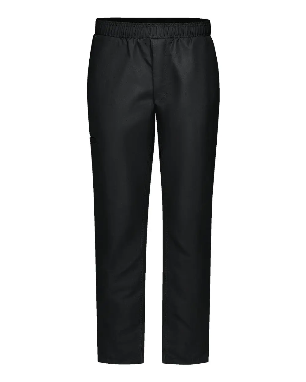 Chef Designs Airflow Chef Pants