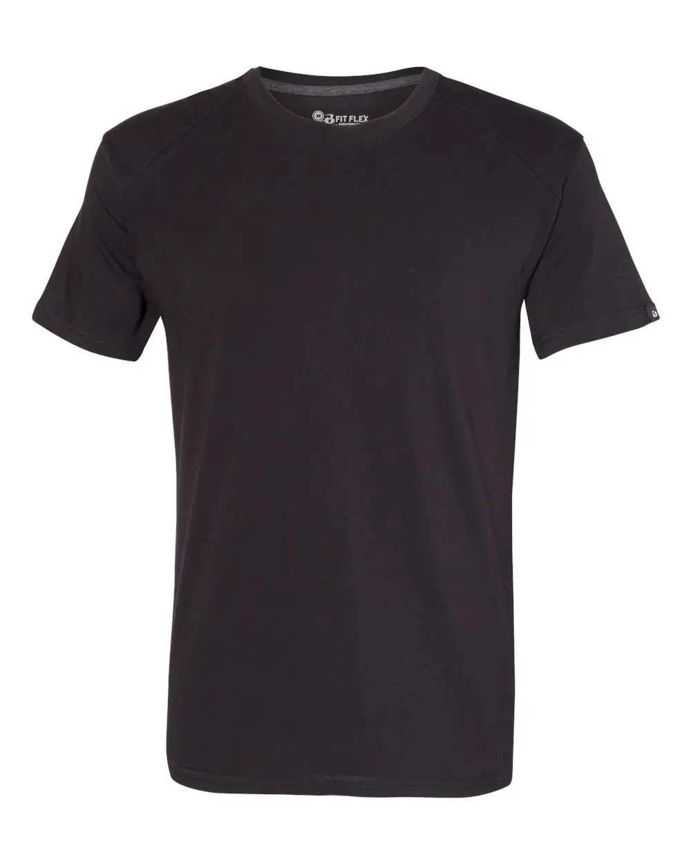 Badger Men's FitFlex Performance T-Shirt