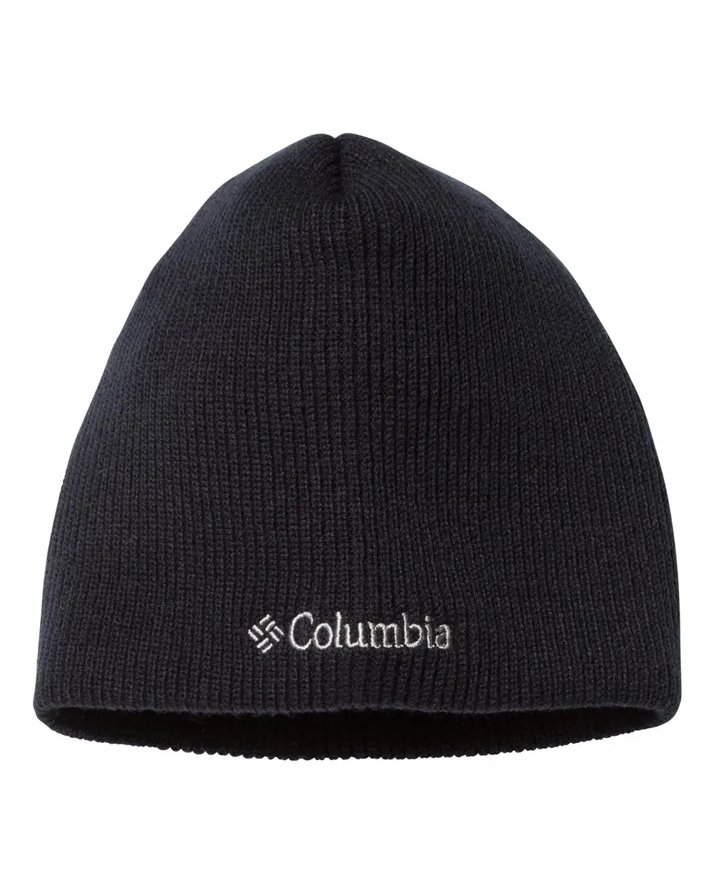 Columbia Whirlibird™ Watch Cap Beanie