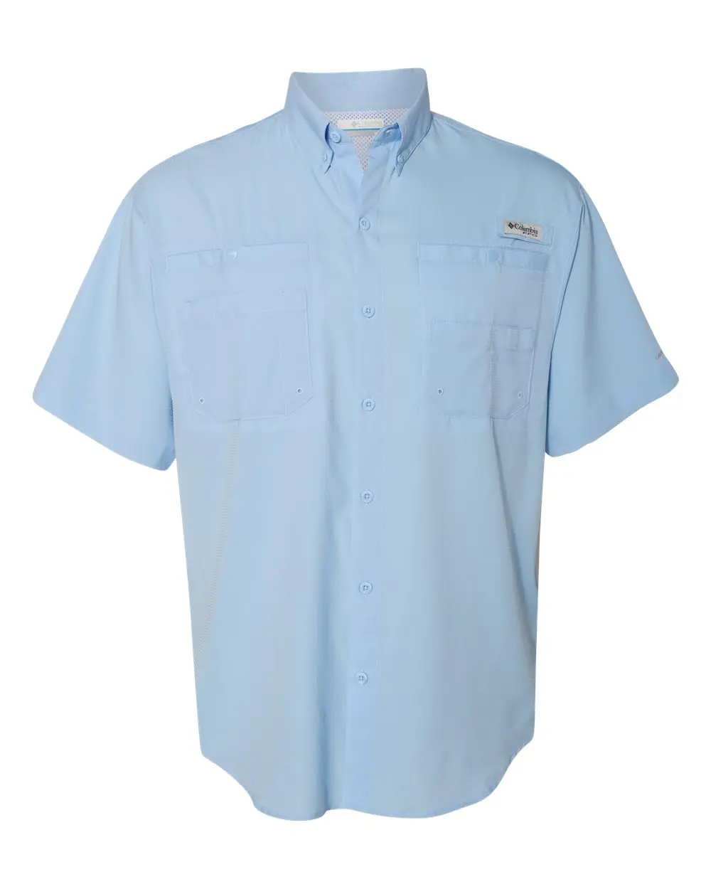 Columbia Men's PFG Tamiami™ II Short Sleeve Shirt