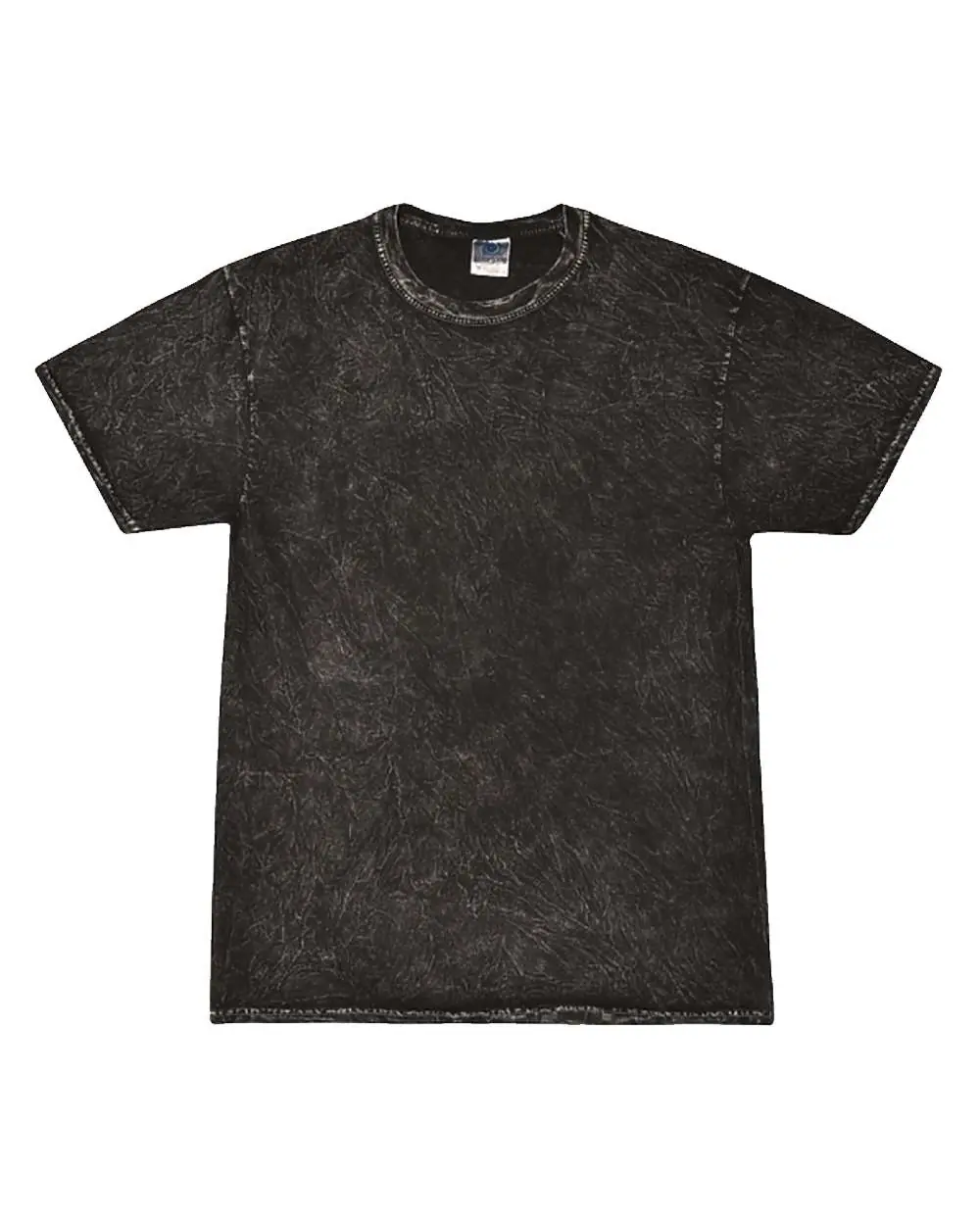 Colortone Unisex Mineral Wash T-Shirt
