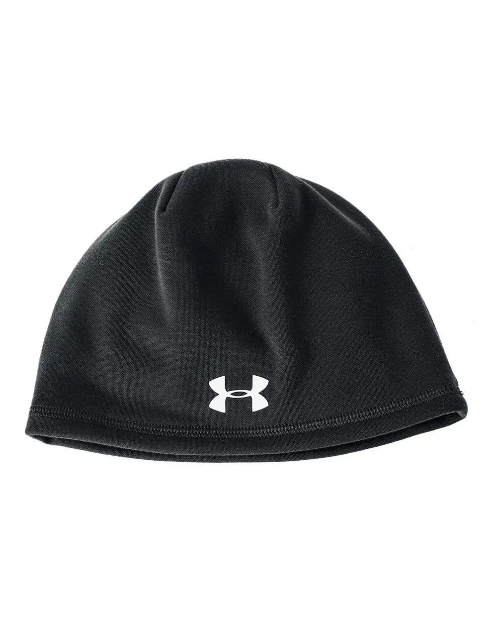 Under Armour Storm Elements Beanie in Black