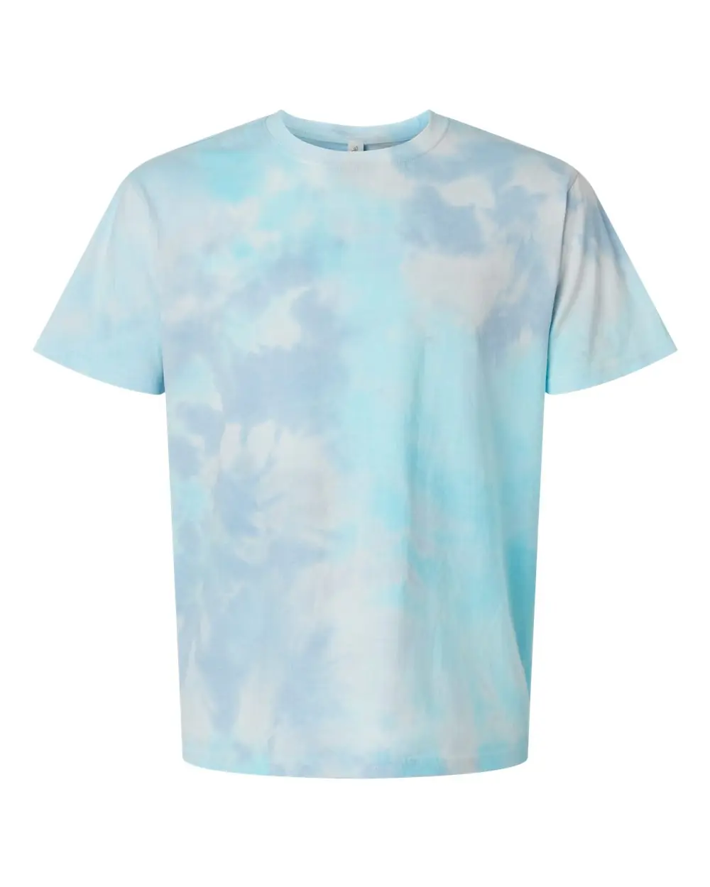 Augusta Sportswear Women's Tornado Jersey in Breeze