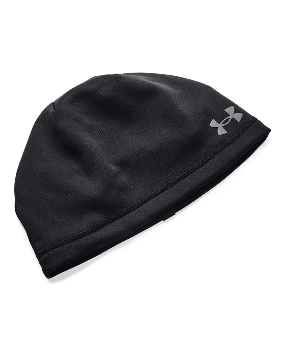 Under Armour Storm Armour Fleece Beanie