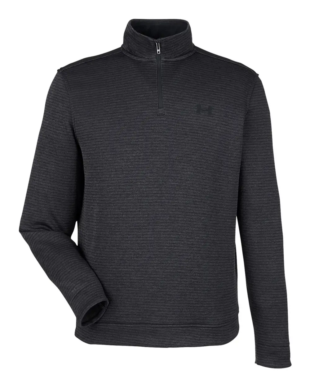 Under Armour Men's Storm Sweater Fleece Quarter-Zip Pullover