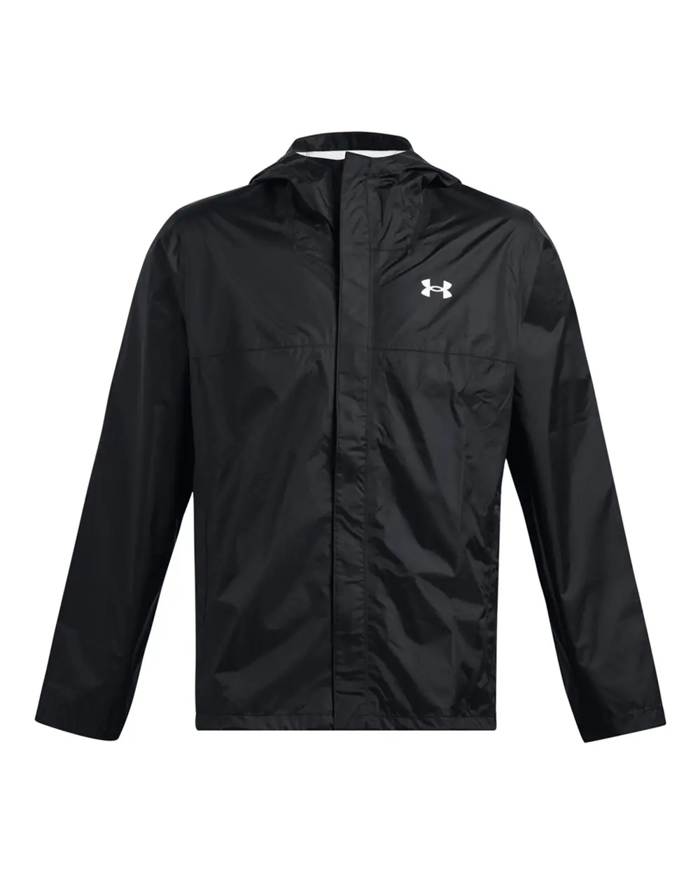 Under Armour Men's Stormproof Cloudstrike 2.0 Jacket