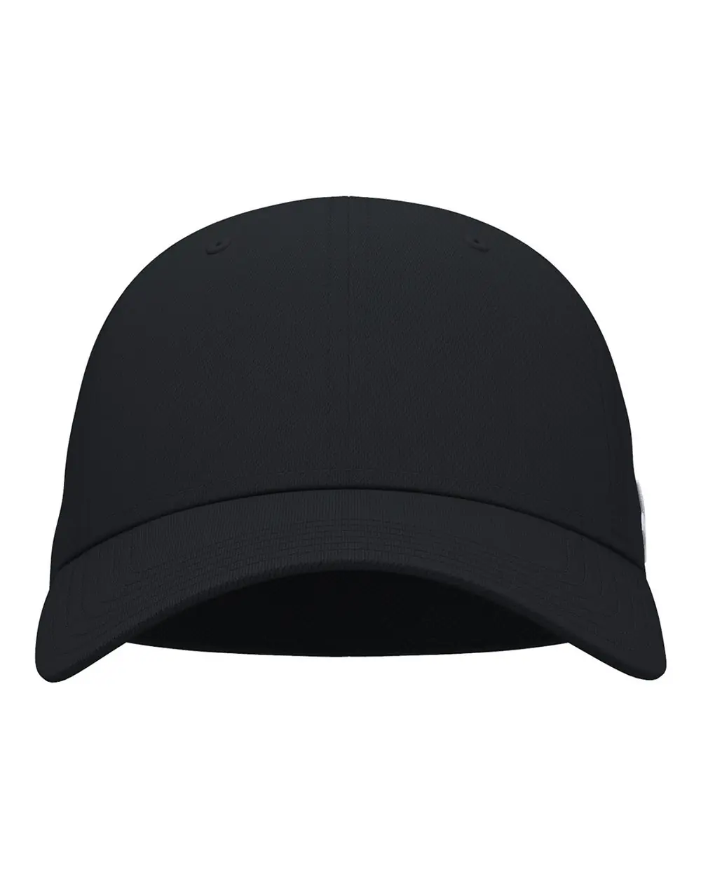 Under Armour Team Blitzing Cap