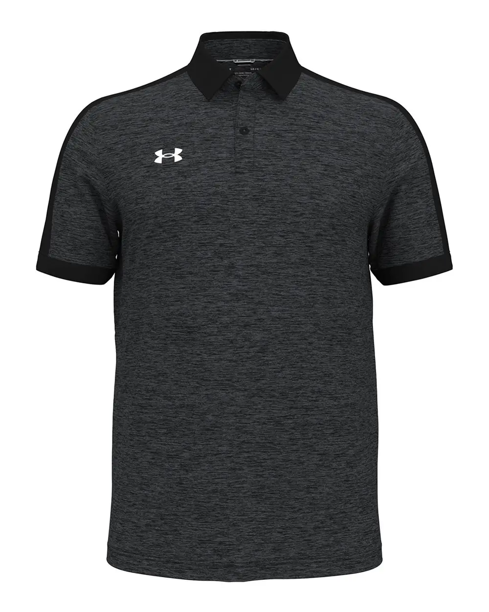 Under Armour Men's Trophy Level Polo