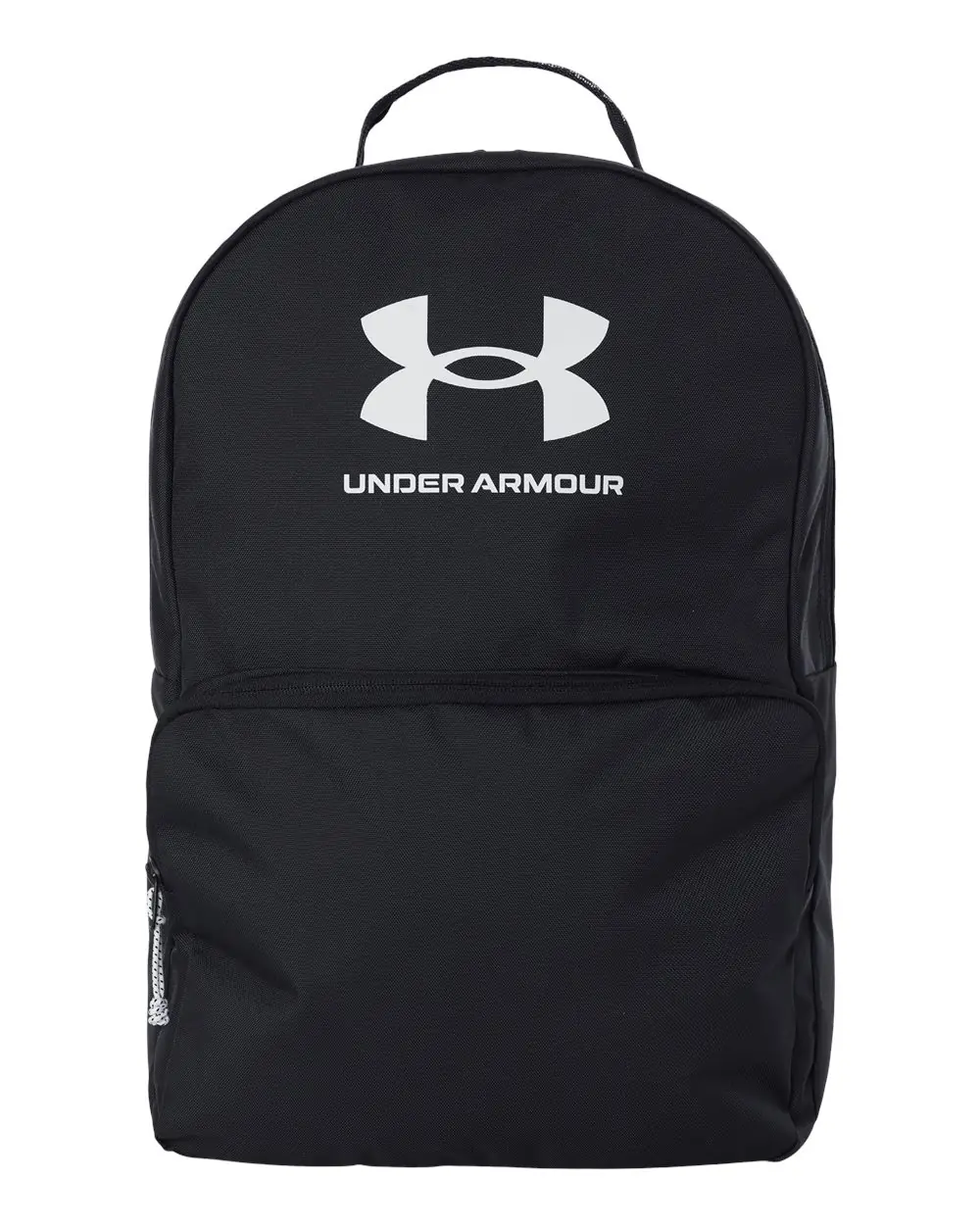Under Armour Loudon Backpack