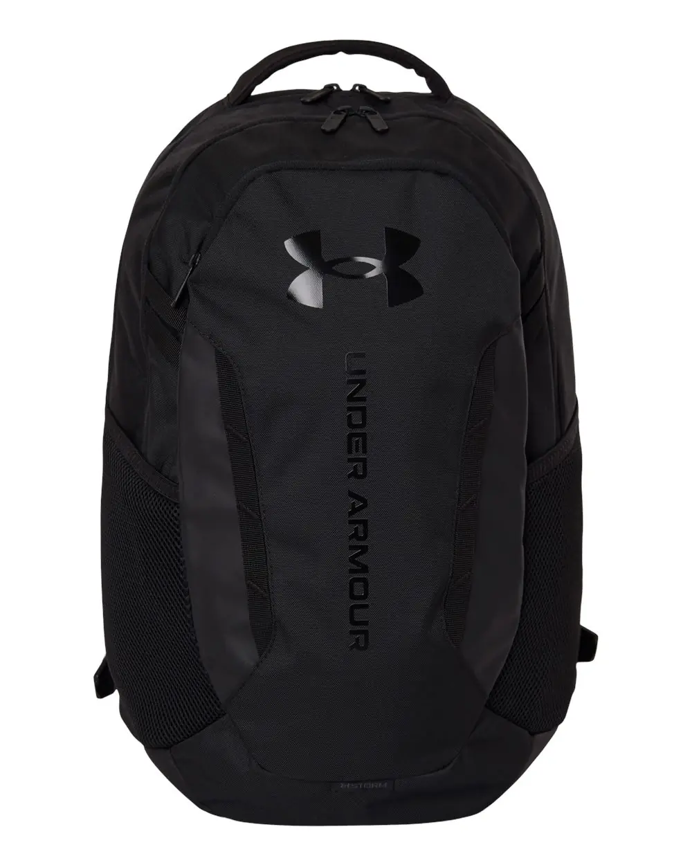 Under Armour Hustle Backpack 6.0
