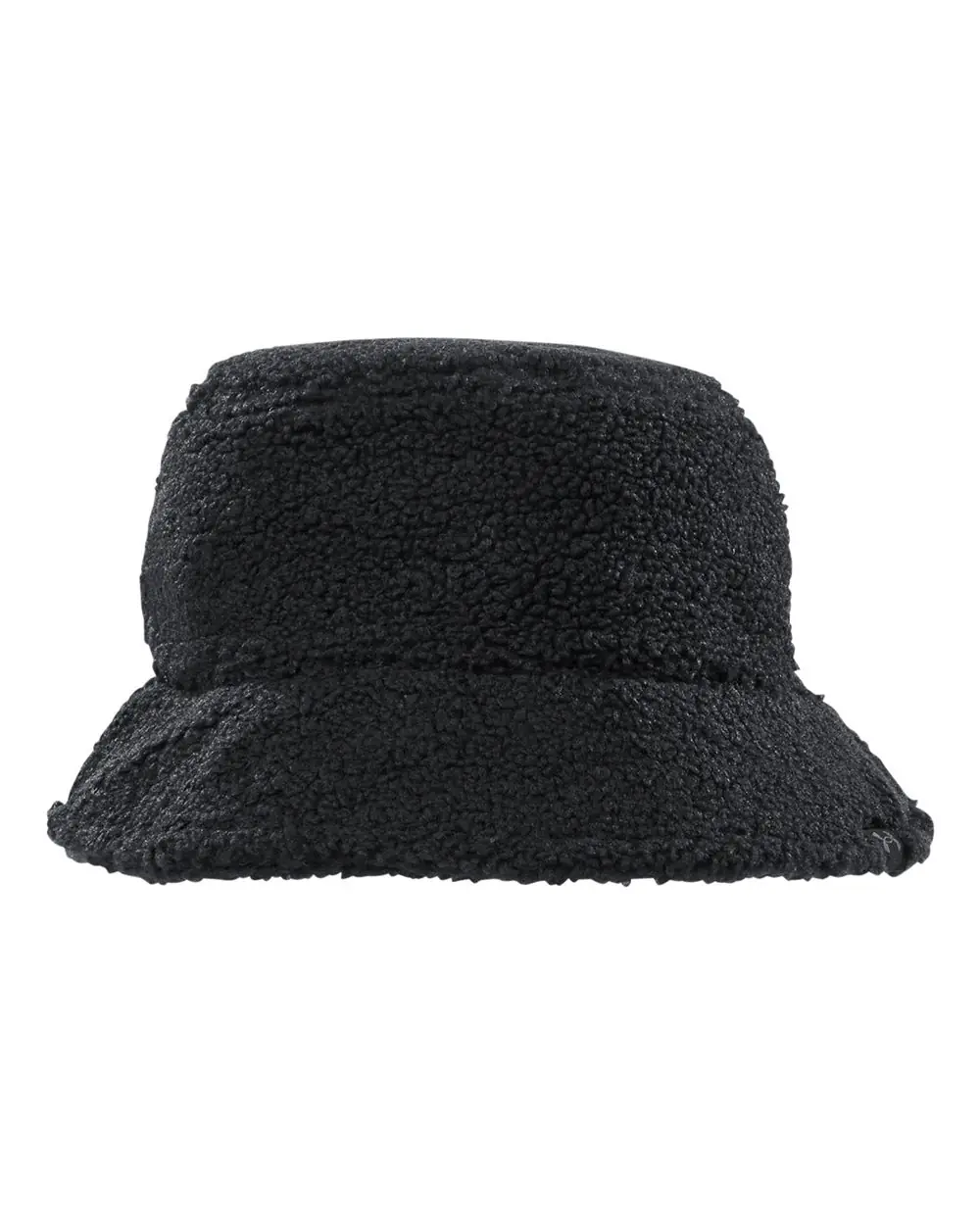 Under Armour Women's Sportstyle Bucket Hat in Black