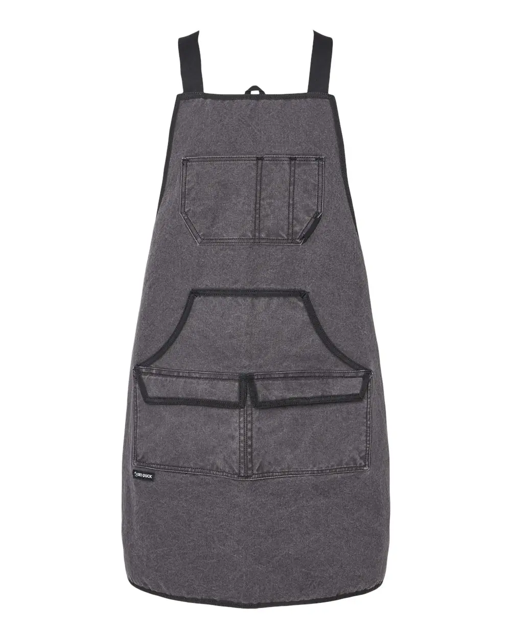 DRI DUCK Workman's Apron