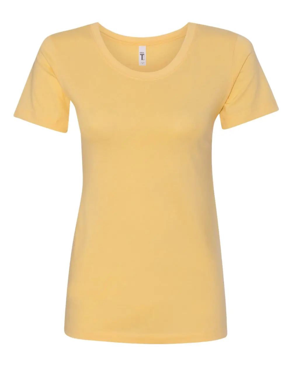 Next Level Apparel Women's Ideal T-Shirt