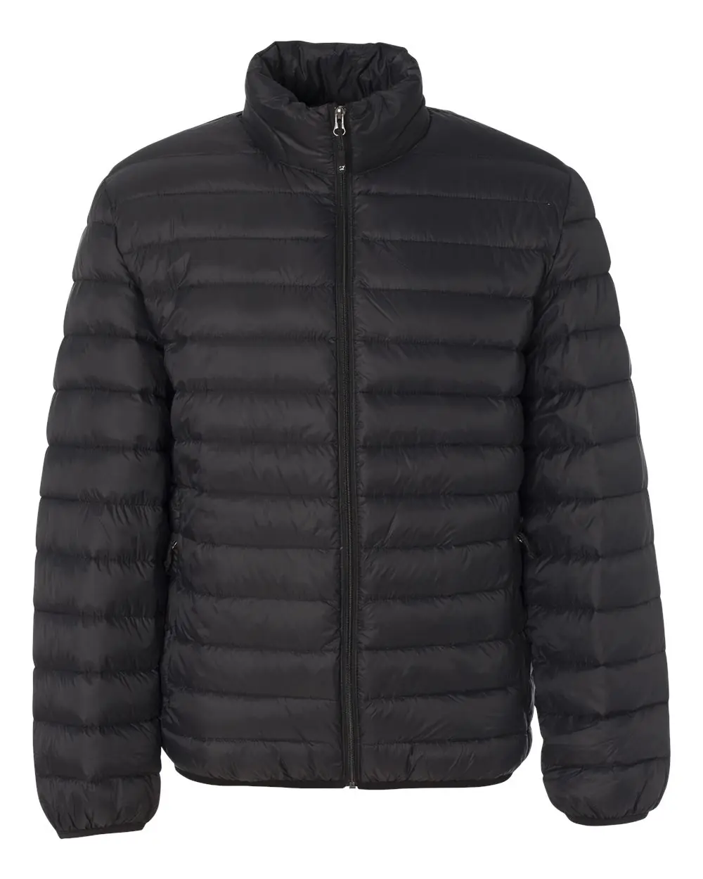 Weatherproof Men's 32 Degrees Packable Down Jacket