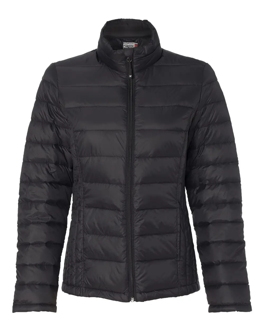 Weatherproof Women's 32 Degrees Packable Down Jacket