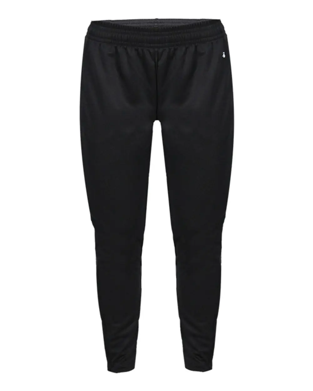 Badger Women's Trainer Pants in Black
