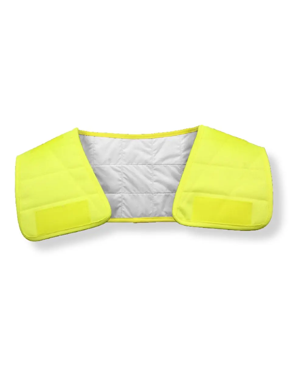 Kishigo Unisex Brisk Cooling Series® Shoulder Insert