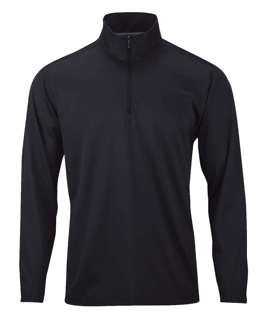 Paragon Men's Breckenridge Quarter-Zip Pullover