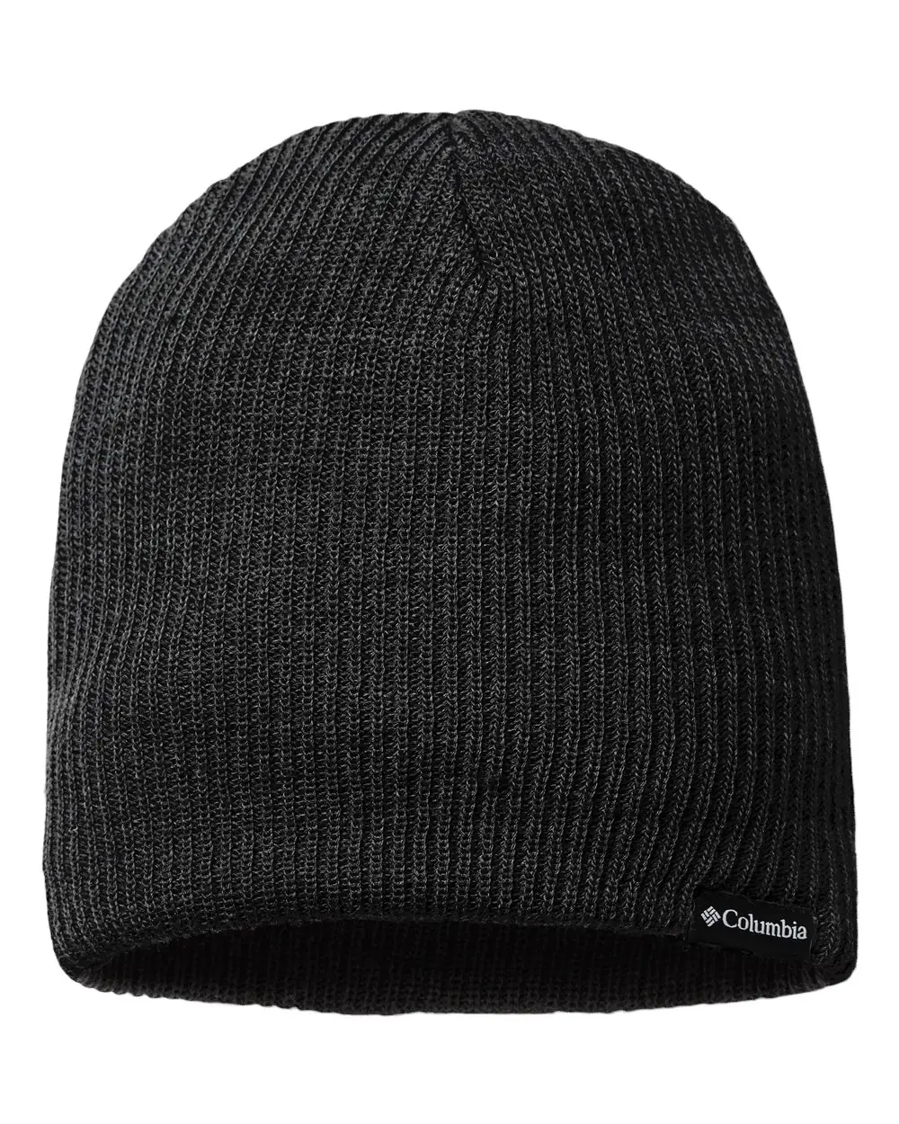 Columbia Ale Creek™ Beanie