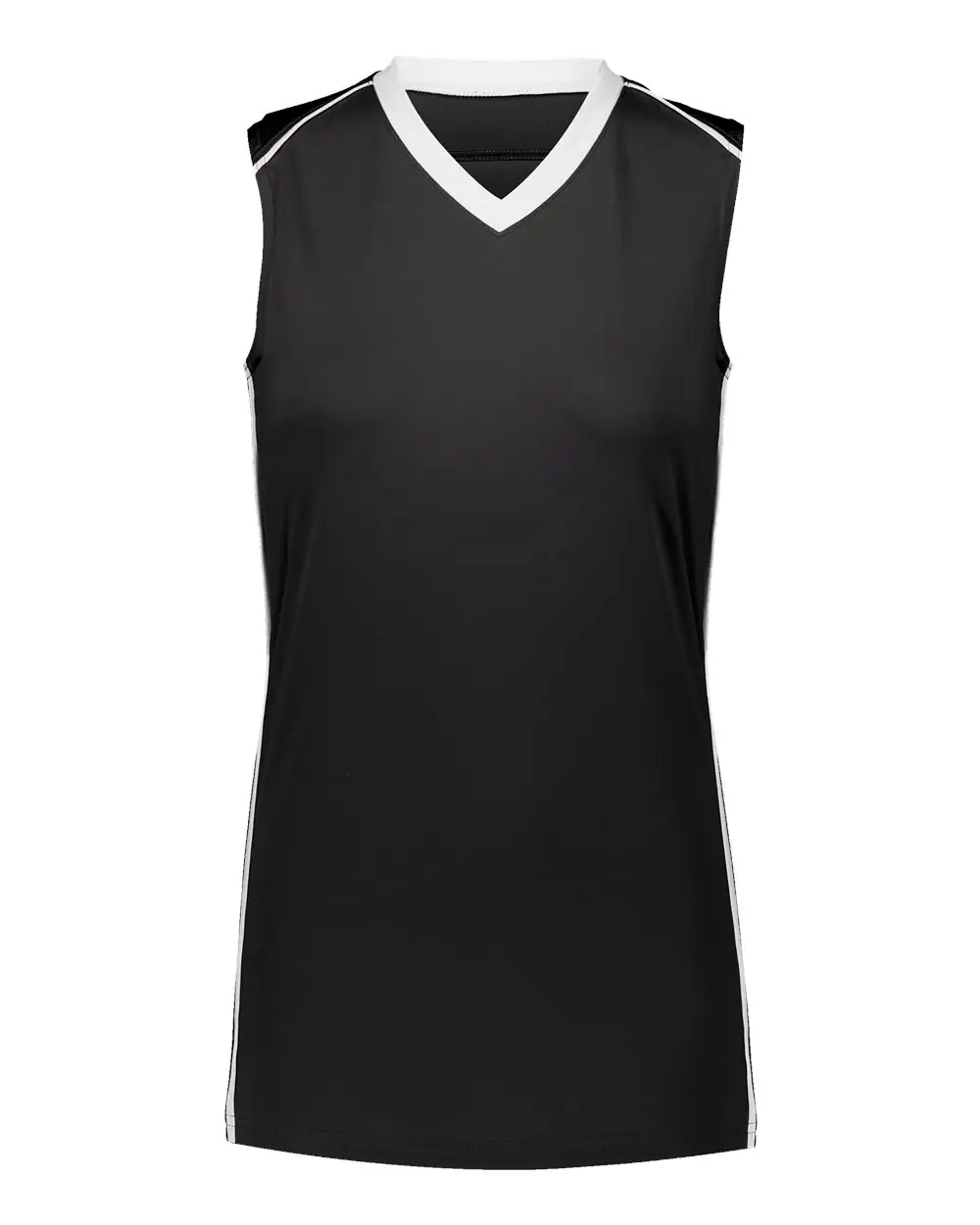 Augusta Sportswear Women's Rover Jersey