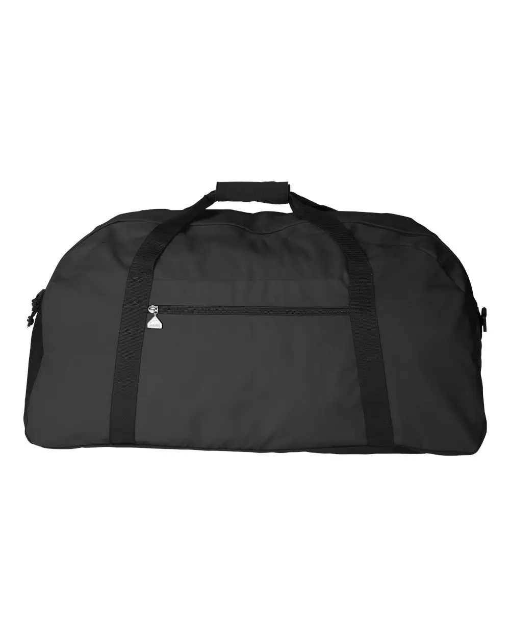 Augusta Sportswear Large Ripstop Duffel Bag