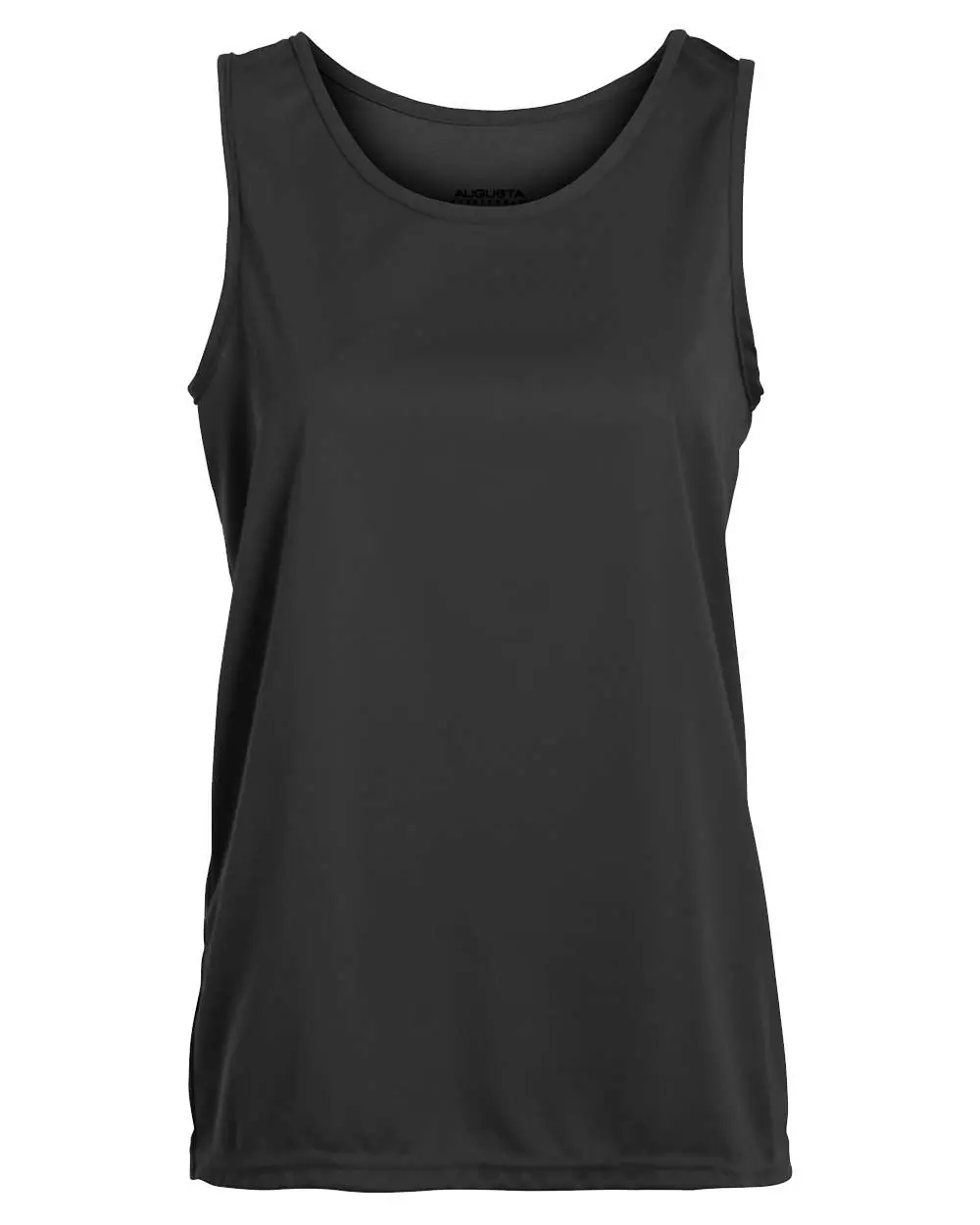 Augusta Sportswear Women's Training Tank Top