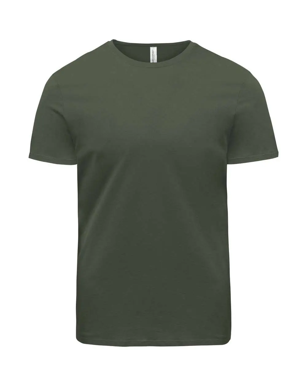 Threadfast Apparel Unisex Ultimate T-Shirt
