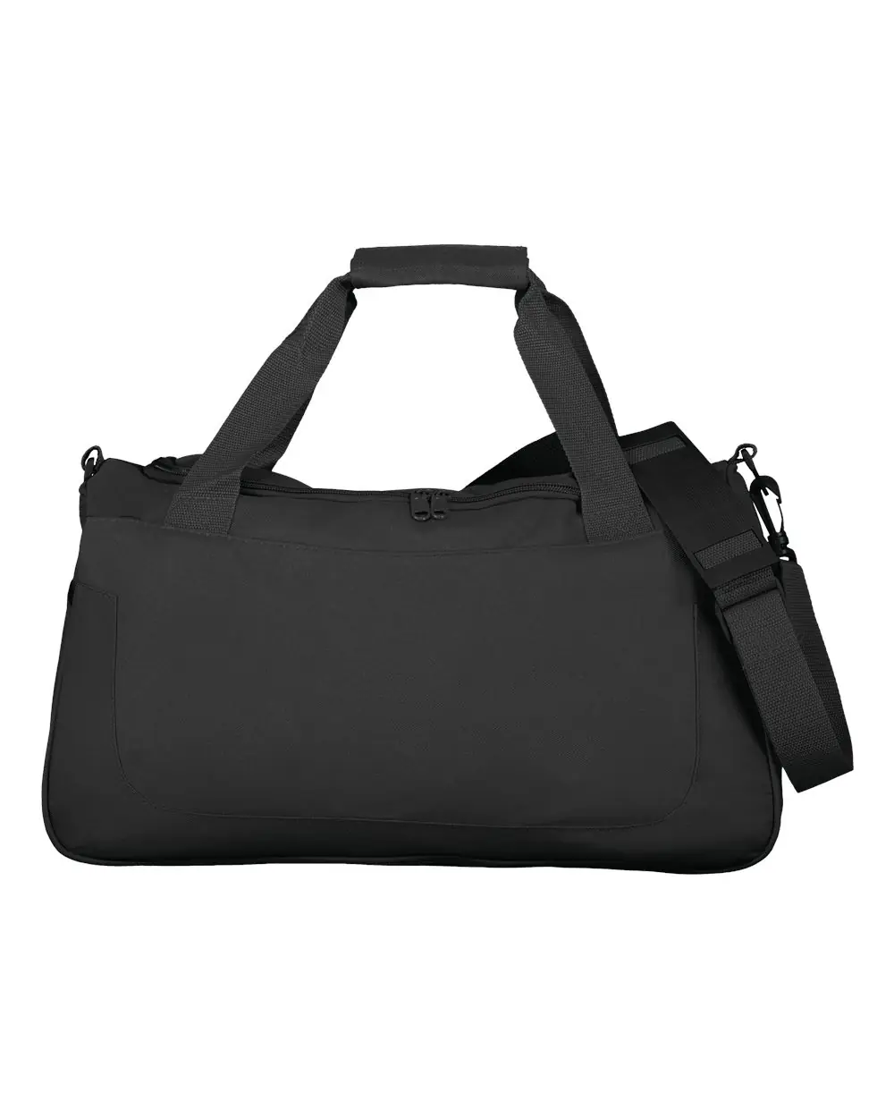Augusta Sportswear Spirit Bag in Black
