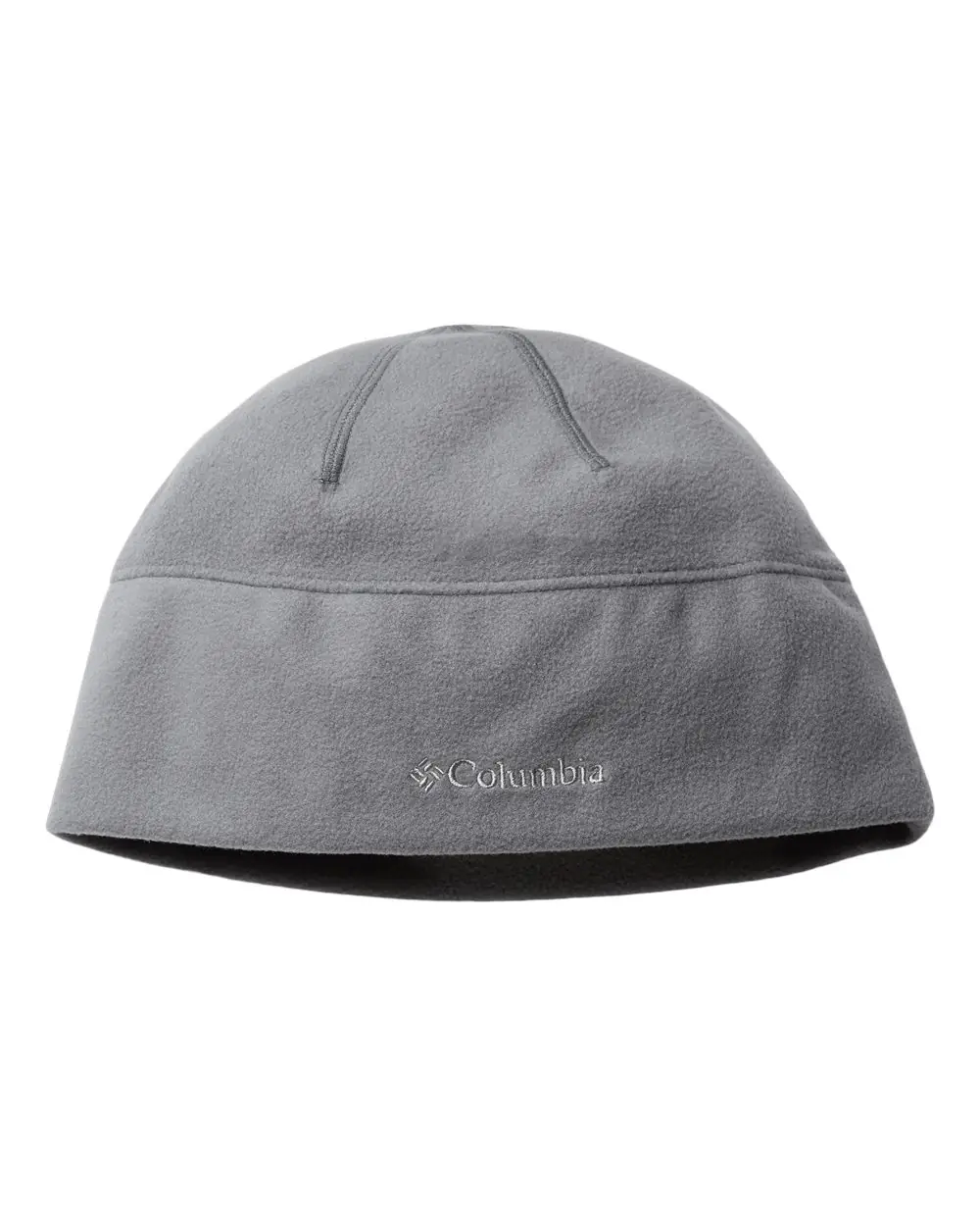 Columbia Trail Shaker™ Beanie in City Grey