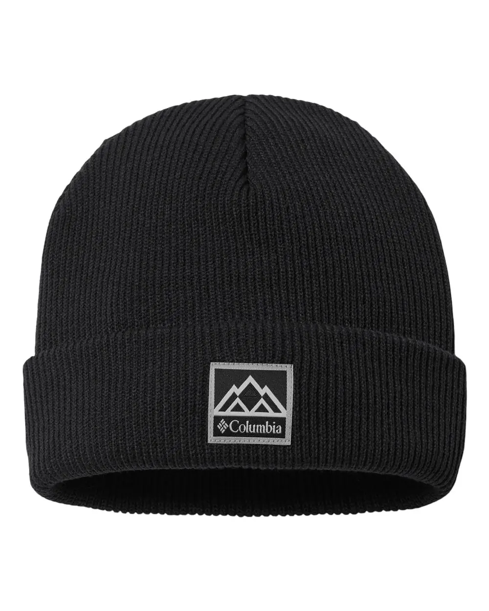 Columbia Whirlibird™ Cuffed Beanie