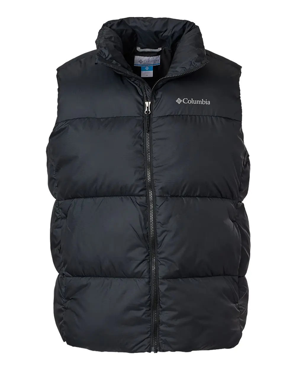 Columbia Men's Puffect™ III Vest