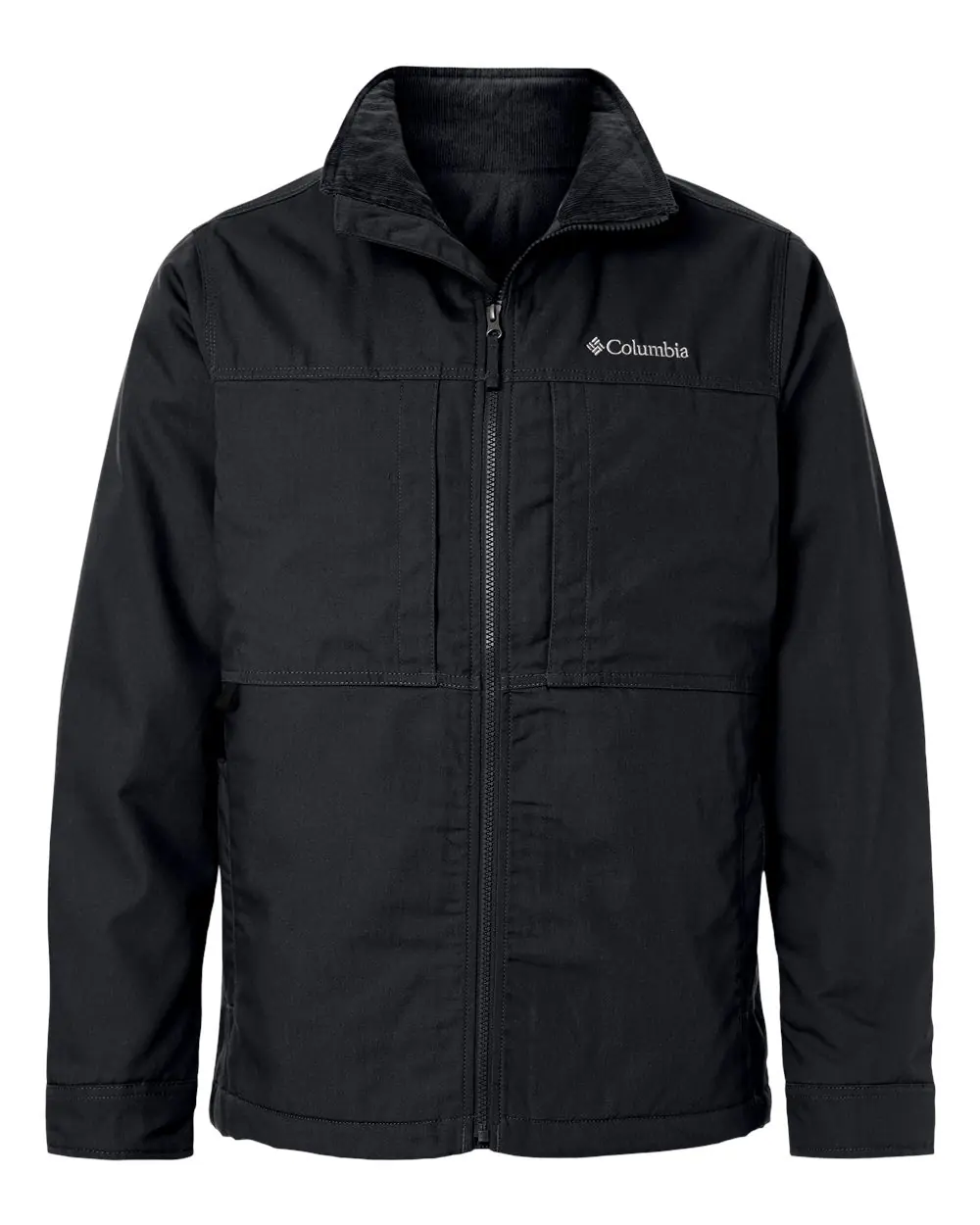 Columbia Men's Loma Vista™ III Jacket