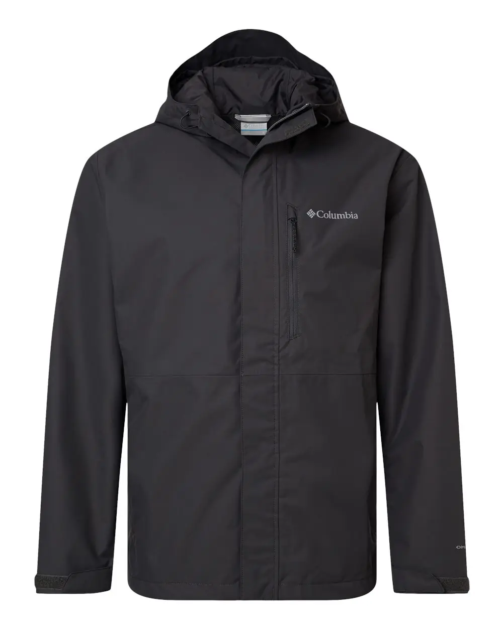 Columbia Men's Hikebound™ II Jacket