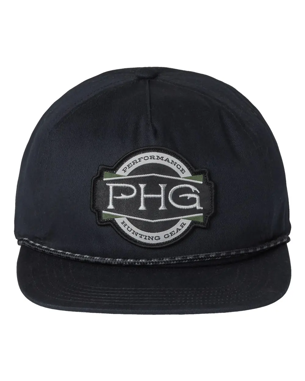 Columbia PHG Terminal™ Shot Snapback Cap