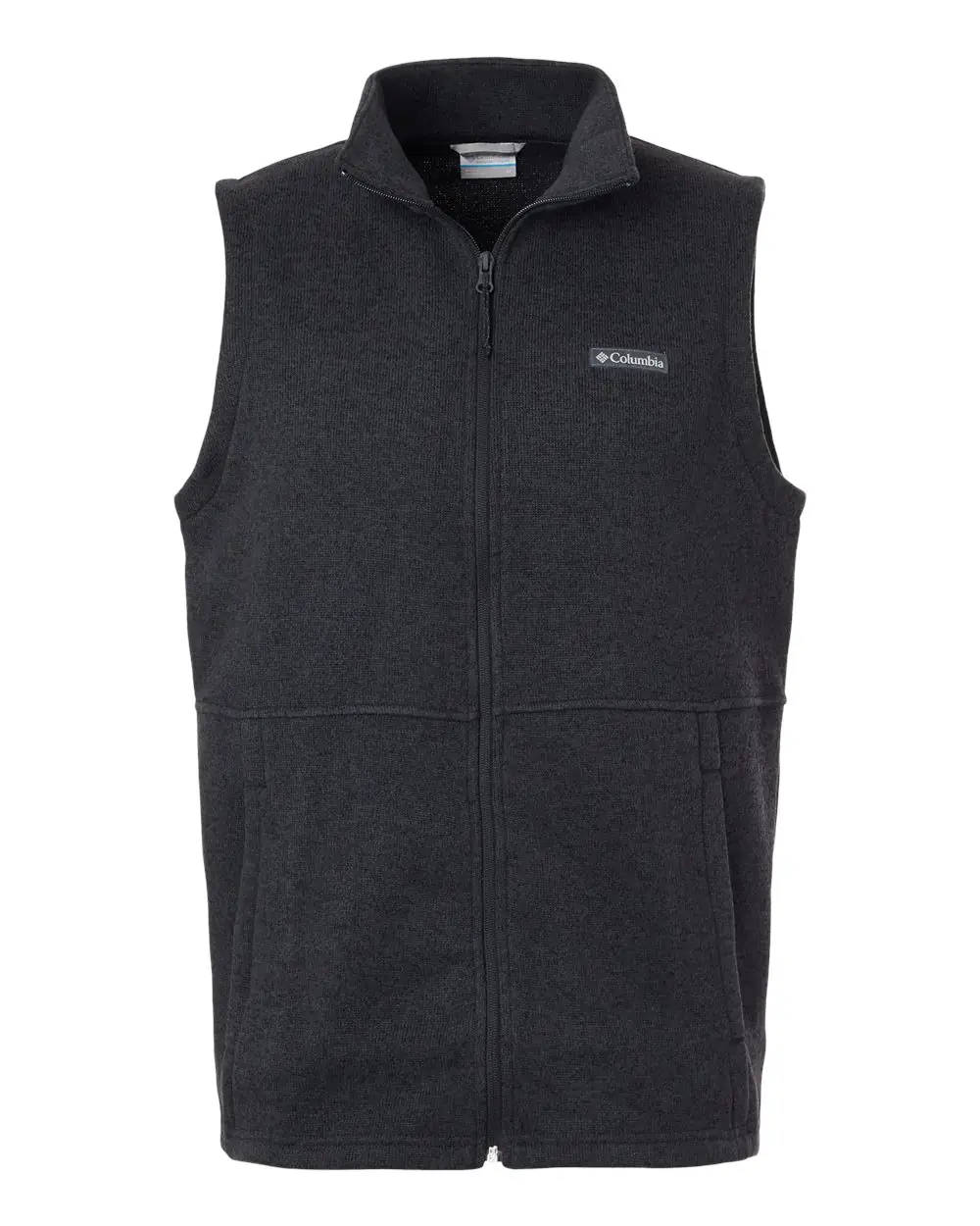 Columbia Men's Alto Pass™ Fleece Vest