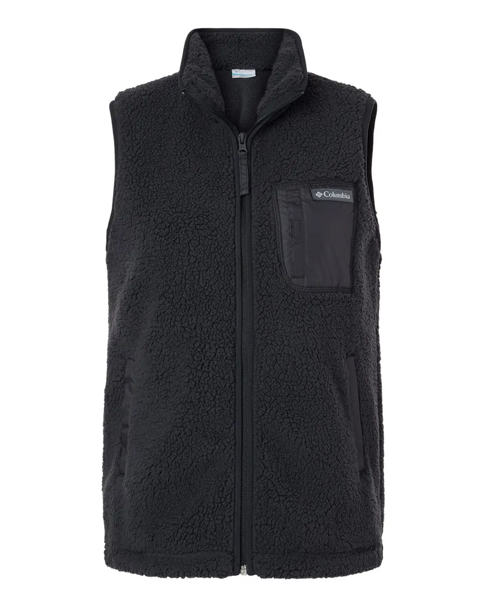 Columbia Women's West Bend™ II Vest