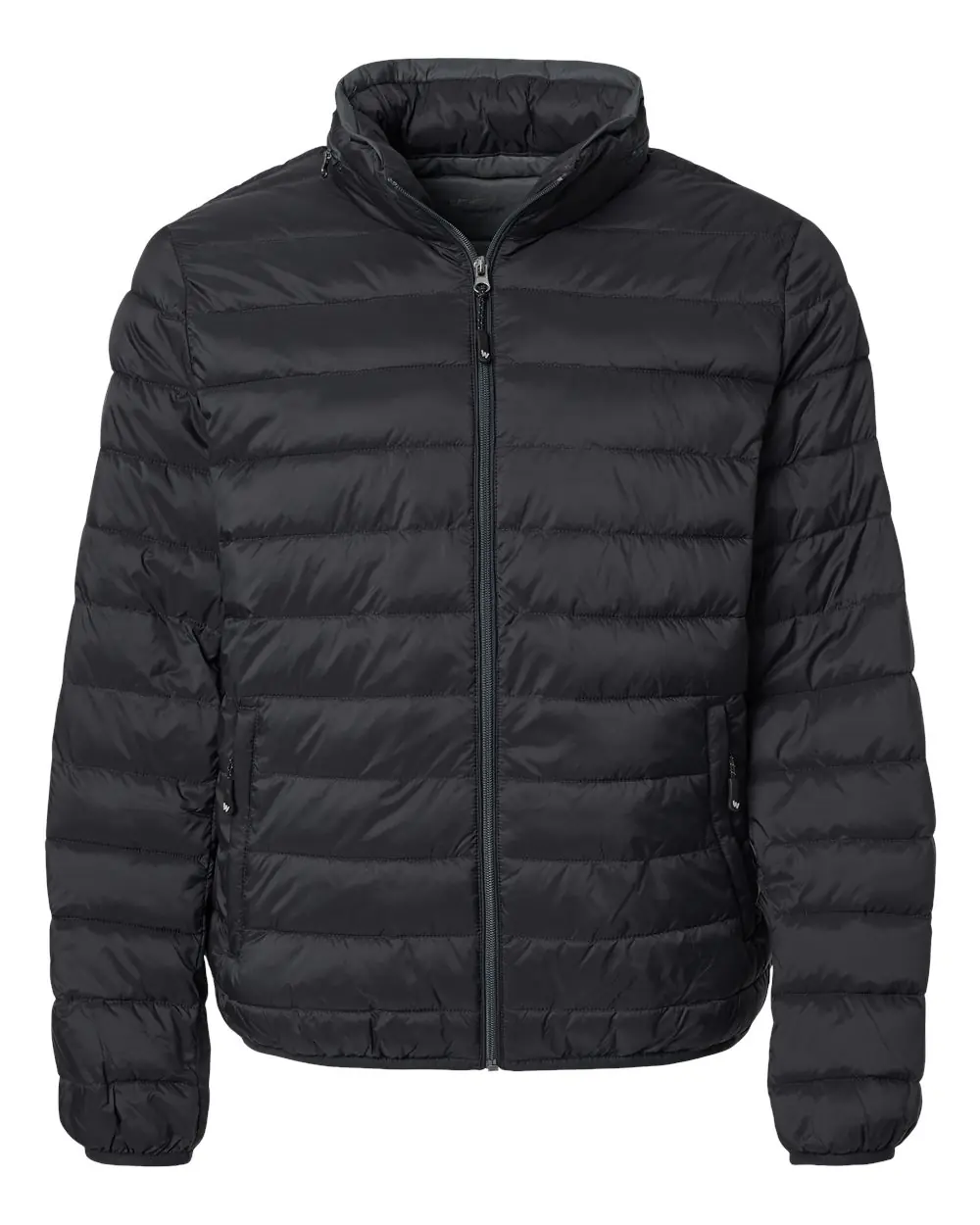 Weatherproof Men's PillowPac Puffer Jacket