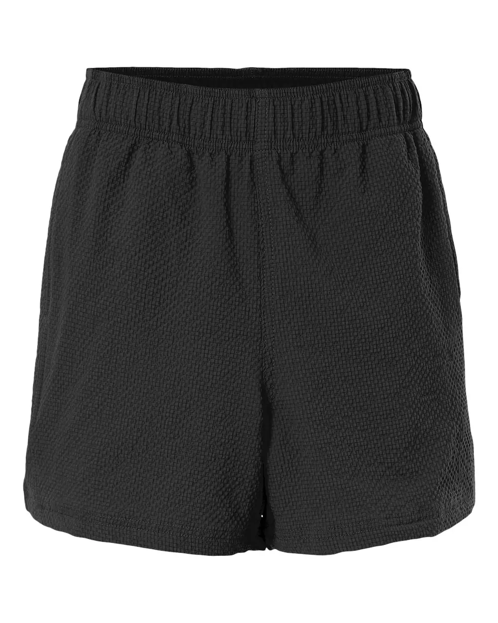 Columbia Women's Sucker for Summer™ Shorts in Black